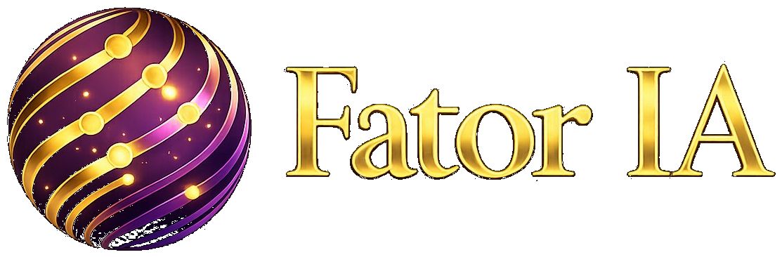 Fator IA